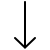 flèche téléchargement